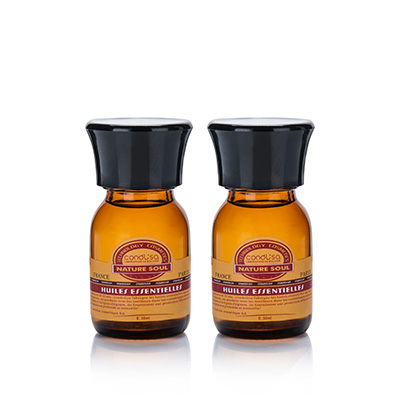 南湖皮膜瞬间修复精华