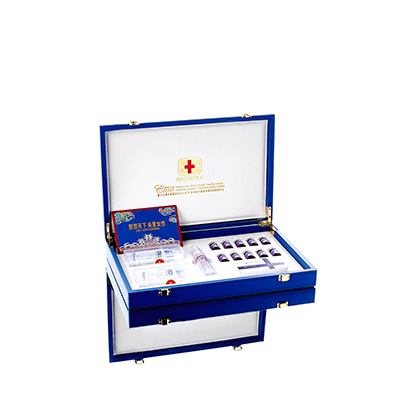 南湖养芯修复综合版