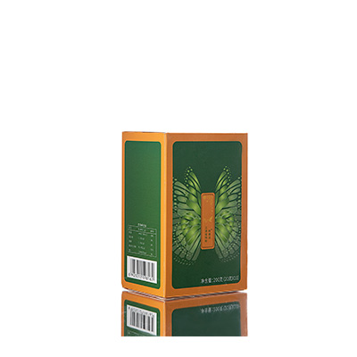 南湖女生最爱三清粉